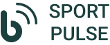 Sportsverse India